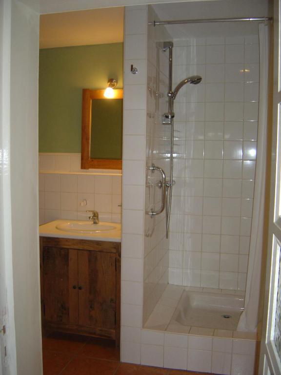 Les Trois Chenes Bed & Breakfast Videix Room photo